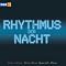 Rhythmus der Nacht