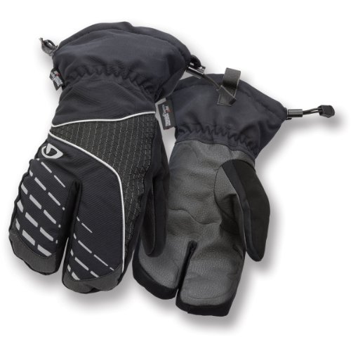 Giro 100 Proof Winter Gloves