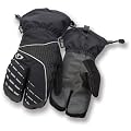 Giro 100 Proof Winter Gloves