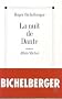 Nuit de Dante (La)