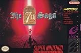 7th Saga