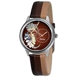 Stuhrling Original Womens 199A.1215K59 Fougere