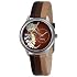 Stuhrling Original Womens 199A.