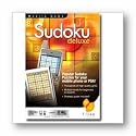 PALM SUDOKU DELUXE
