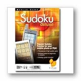 PALM SUDOKU DELUXE