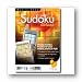 All Products : PALM SUDOKU DELUXE