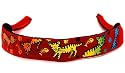 Eyesave Croakies & Cords - Croakies Kids Prints: Cats