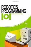 Robotics Programming 101