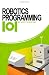 Robotics Programming 101