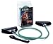Search : SPRI ES500DR Deluxe Xertube Light Resistance (Green)