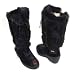 Apparel : Pajar 'Nitro' Boot (Brown)