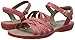 KEEN Women's City Of Palms Sandal