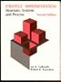 Strategy Implementation: Structure, Systems, and Process (West Series in Strategic Management)