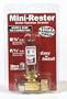 Mini-Rester Water Hammer Arrester (660-TR)