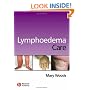Lymphoedema Care