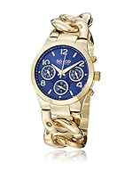 SO&CO Reloj 5013.4 Dorado