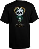 Powell-Peralta McGill Skull & Snake T-Shirt