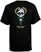 Powell-Peralta McGill Skull & Snake T-Shirt