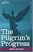 Book The Pilgrim's Progress