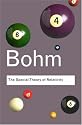 Special Theory of Relativity (Routledge Classics)