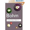 The Special Theory of Relativity (Routledge Classics) by David Bohm
