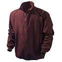 Tone on Tone Lined Windshirt