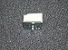 Kenmore Range Infinite Switch 316436001