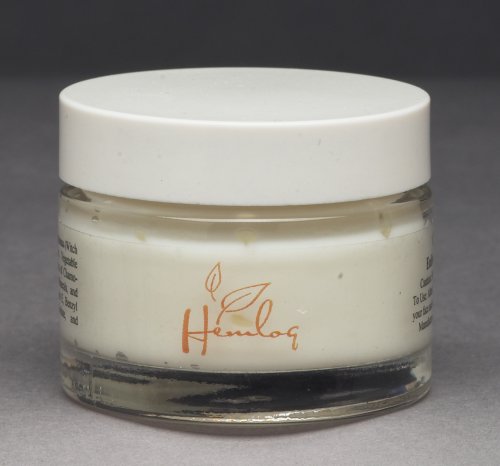 Day Cream