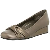 Easy Street Women's Expression Wedge