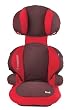Maxi-Cosi 64400186 - Rodi SPS Enzo Autokindersitz Gruppe II und III (15-36 kg), von 4 bis ca. 12 Jahre