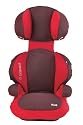 Maxi-Cosi 64400186 - Rodi SPS Enzo Autokindersitz Gruppe II und III (15-36 kg), von 4 bis ca. 12 Jahre
