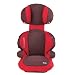 Maxi-Cosi 64400186 - Rodi SPS Enzo Autokindersitz Gruppe II und III (15-36 kg), von 4 bis ca. 12 Jahre
