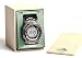Amazon price tracker, Amazon price history charts, Casio Men's PAW2000T-7CR Pathfinder Digital Multi-Function Titanium Bracelet Watch