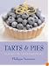 TARTS AND PIES: Classic and Contemporary