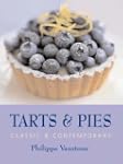 Tarts and Pies: Classic and Contemporary