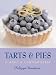 Book TARTS AND PIES: Classic and Contemporary