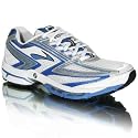 Brooks Infiniti Running Shoes (For Men)