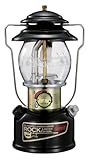 Coleman(コールマン) 2008シーズンズランタン(プラスチックケース仕様) 200BA68J