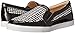 Nine West Women's Brodie Synthetic Fashion Sneaker