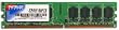 Patriot Signature 1 GB PC2-5300 DDR2 667MHz Desktop Memory PSD21G6672
