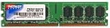 Patriot 1 GB DDR2-RAM PC667 CL5