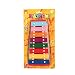 Xylophone
