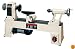 JET JML 1014I 10 Inch X 14 Inch Indexing Mini Lathe