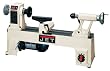 JET JML 1014I 10 Inch X 14 Inch Indexing Mini Lathe