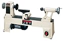 JET JML 1014I 10 Inch X 14 Inch Indexing Mini Lathe
