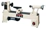 JET JML 1014I 10 Inch X 14 Inch Indexing Mini Lathe