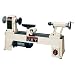 JET JML 1014I 10 Inch X 14 Inch Indexing Mini Lathe
