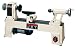 Tools & Hardware : JET JML 1014I 10 Inch X 14 Inch Indexing Mini Lathe