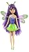 Barbie Fairytopia Magic of the Rainbow Mix & Switch Fairy: Dragonfly