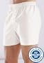 Hanes 3-Pack Full Cut Boxer 436/438